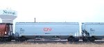 CN 115043